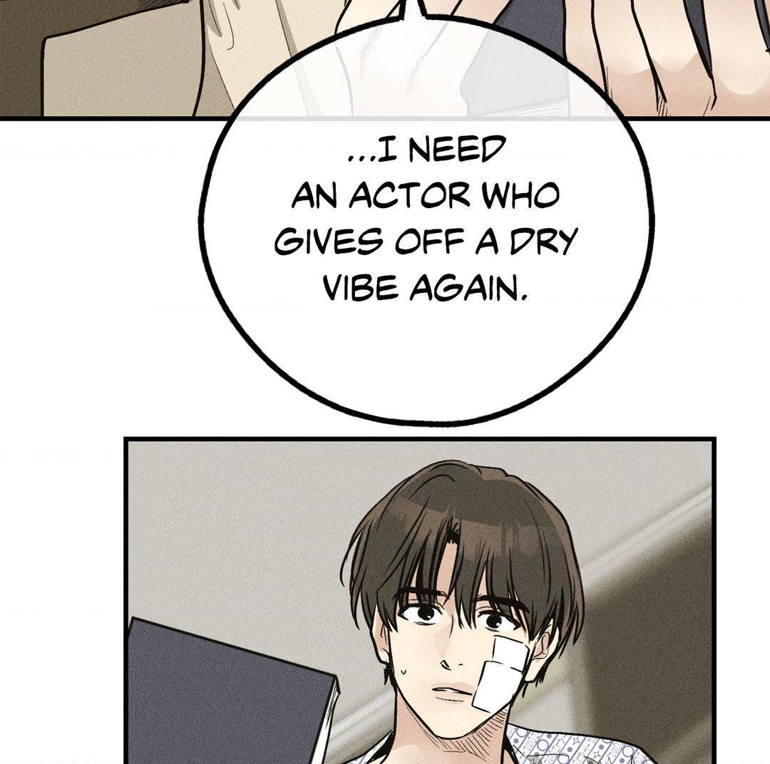 Payback, Chapter 92 image 020